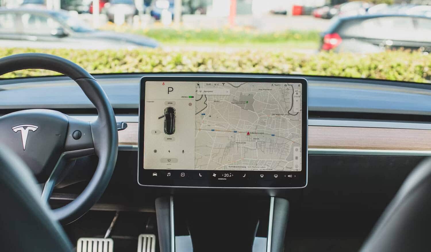 صورة لـ ميزات رائعة للتحكم في المُناخ من Tesla ستُبقيك مُرتاحًا في أي مكان | 1_1kK3x-tkO76HBgNJkEuM75w-DzTechs