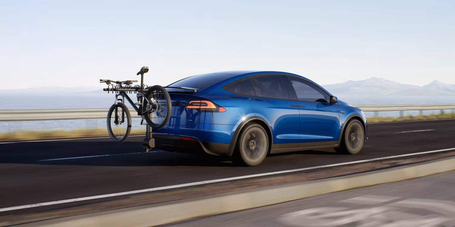 صورة لـ أكثر الأشياء المُزعجة في سيارات Tesla الكهربائية | 1_1uYwdtXQv47Uj-iBP11Uwxw-DzTechs
