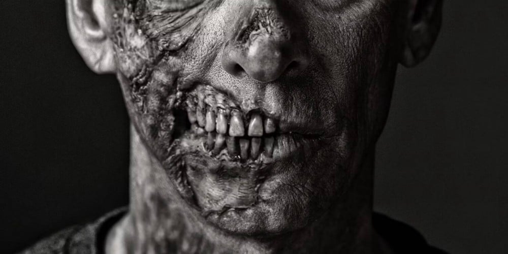 صورة لـ مسلسل The Last of Us: الإجابة على أسئلتك | 1al_No17On5G8SfLA0f4_Lg-DzTechs