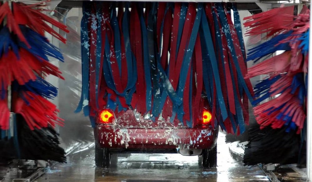 صورة لـ ماذا تفعل بعد سرقة سيارتك (وماذا تفعل إذا تم استردادها!) | 1bJs9gdFhtb75a2v34bas1Q-DzTechs