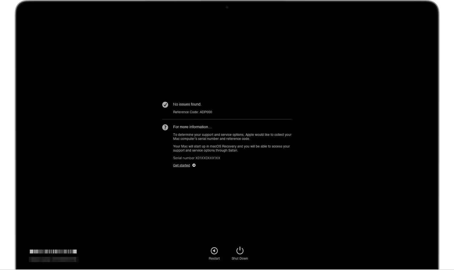 صورة لـ إصلاحات يُمكن تجربتها عند توقف منفذ USB-C الخاص بالـ Mac عن العمل | 1cuT_M_wYZM-9siLvfjncvg-DzTechs