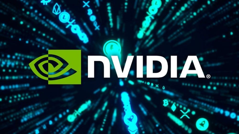صورة لـ كيفية إصلاح عدم فتح NVIDIA Control Panel في Windows 11 | 1dEchquR5zHfWdCvAiFBArw-DzTechs