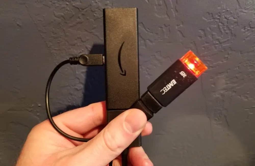 صورة لـ كيفية إضافة المزيد من مساحة التخزين إلى Amazon Fire TV Stick | 1dZM0frw7KKmB_juXRxY-uQ-DzTechs