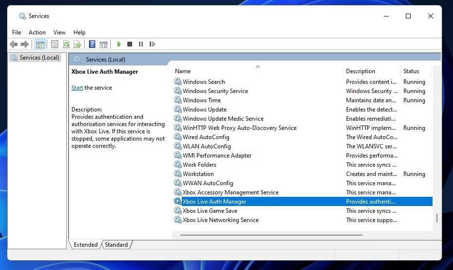 صورة لـ كيفية إصلاح رمز الخطأ 0x00000001 لـ Xbox Game Pass على Windows | 1deB42v0ac2HOWUGqKY1hMg-DzTechs