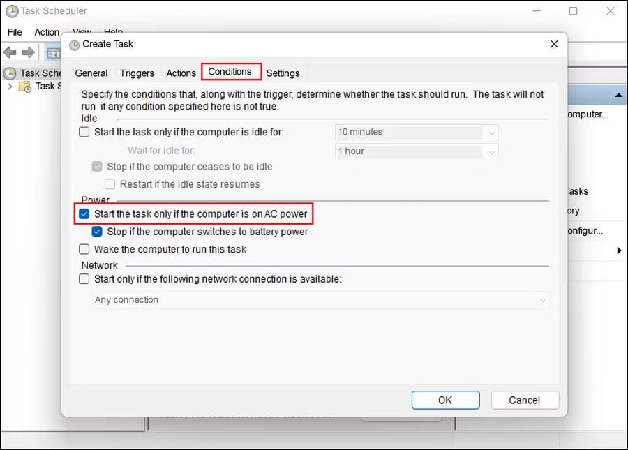 صورة لـ كيفية تحسين تطبيقات بدء التشغيل في Windows 11 لتعزيز الأداء | 1djemVU1aCxU9sjJEPH1vxQ-DzTechs