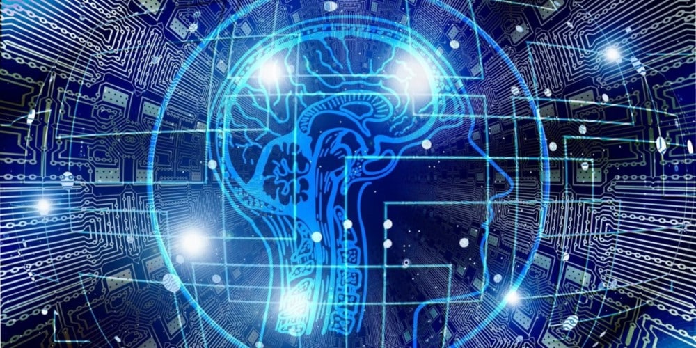 صورة لـ هل فقدت OpenAI بالفعل التحكم في روبوت الدردشة ChatGPT؟ | 1gm4lwDPbb79Yc7XeaqA9ZQ-DzTechs