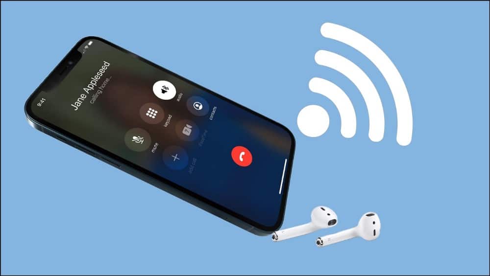 صورة لـ “مكالمات Wi-Fi” على الـ iPhone: دليل كامل | 1hLfPN8Vh-aVXvGl8cQgRbA-DzTechs