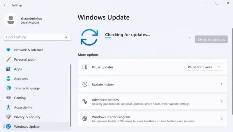صورة لـ كيفية إصلاح رمز الخطأ 0x8007045d على Windows 10 أو Windows 11 | 1iGH96w-_peSUpc-fezYmpA-DzTechs