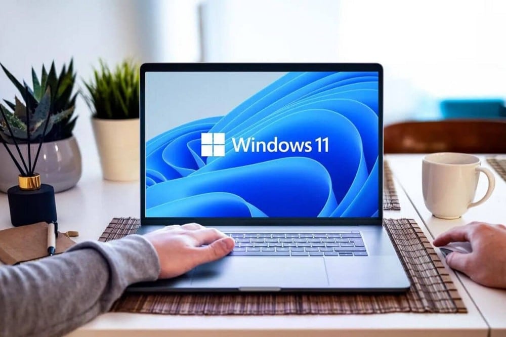 صورة لـ كيفية تحسين تطبيقات بدء التشغيل في Windows 11 لتعزيز الأداء | 1kF-ITXI_JTREHIoADJ1A0Q-DzTechs
