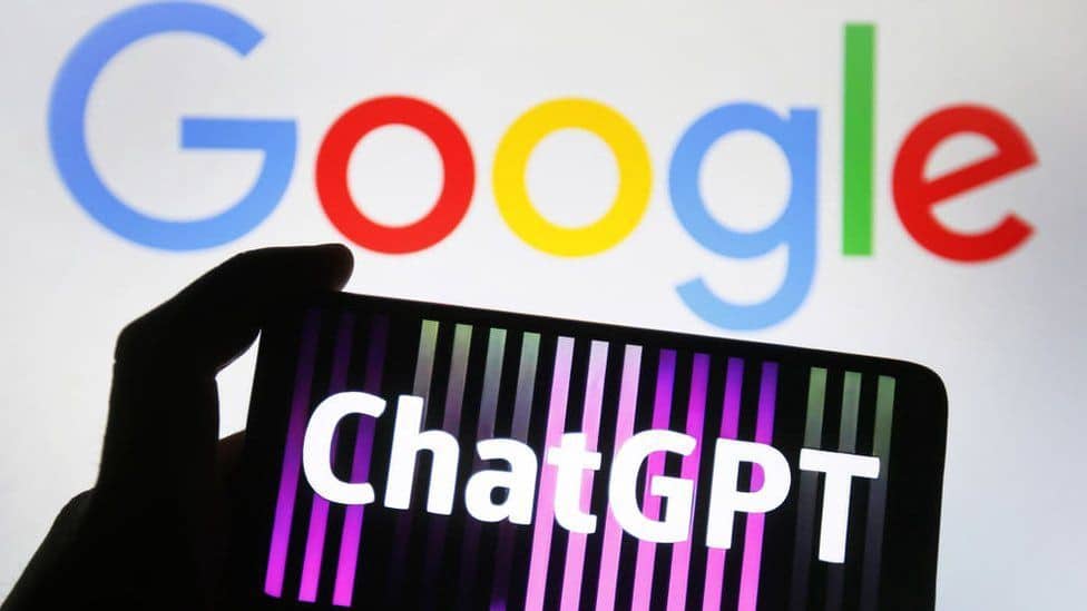 صورة لـ هل يُعد ChatGPT بمثابة تهديد لمُحركات البحث؟ | 1kwsyWYrsQ0_CYR3BymMPcQ-DzTechs