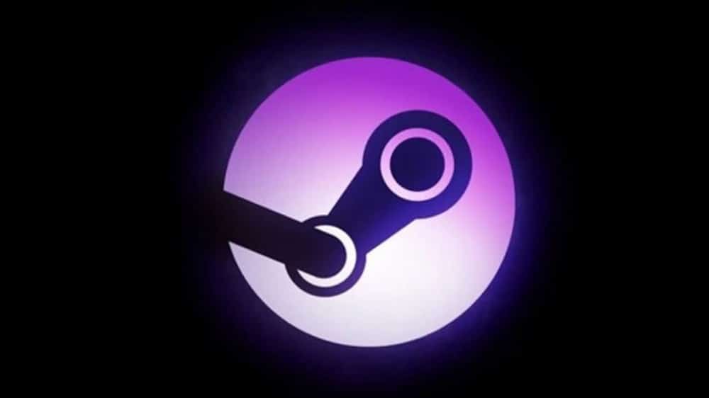 صورة لـ كيفية العثور على اللعبة المثالية باستخدام Steam Interactive Recommender | 1lSZkO_tnsMVrH57E5KBlyg-DzTechs