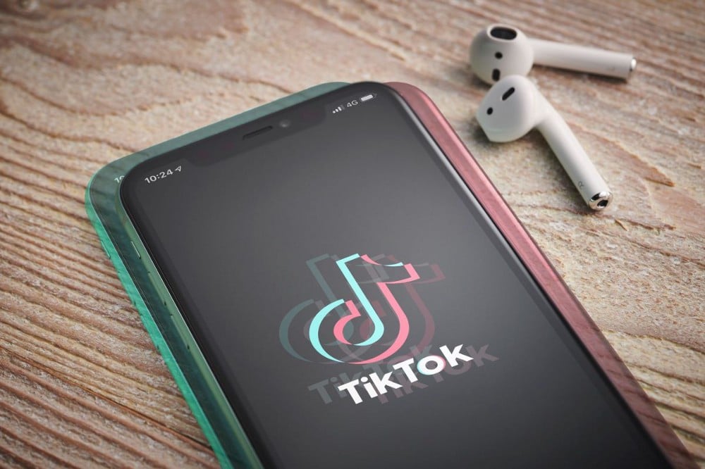 صورة لـ الأسباب التي تجعل تطبيق TikTok خيارًا سيئًا لكل شخص | 1mpCNzGC4BP0xGX45YRgtkQ-DzTechs