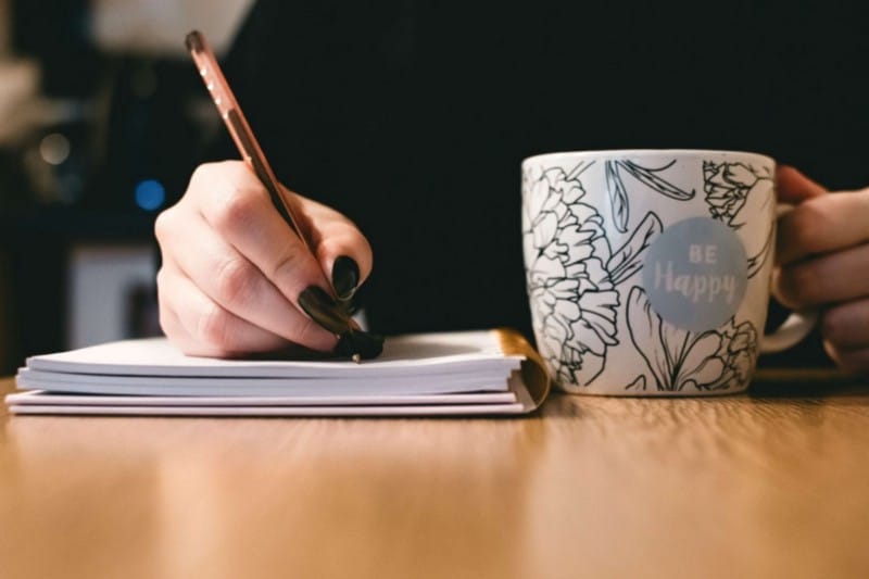 صورة لـ كيفية إنشاء محفظة أعمال لـ Copywriting بدون خبرة | 1niJR-WqTAChw9PqQLhzsJQ-DzTechs
