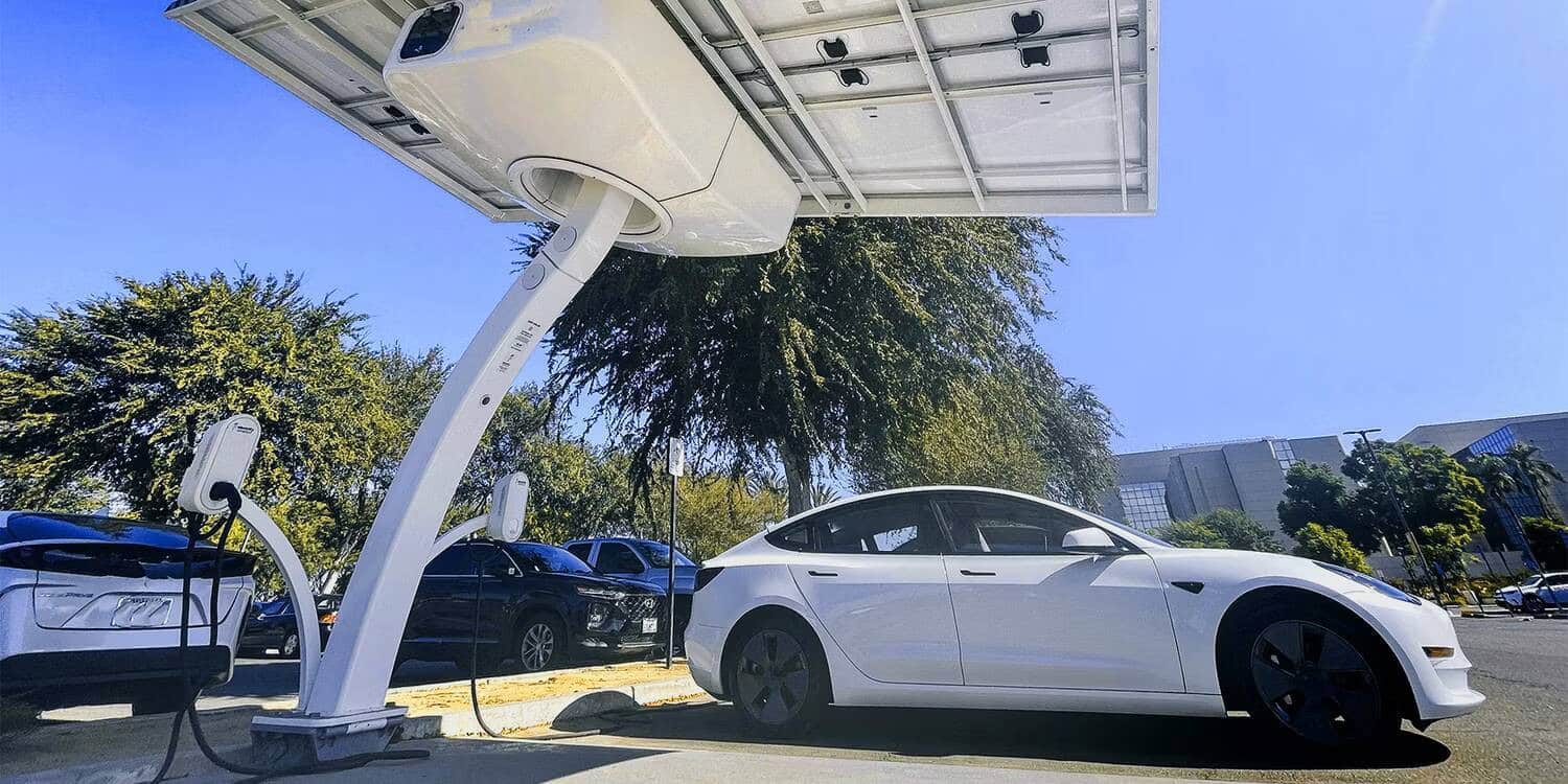 صورة لـ أشياء يجب أن تعرفها إذا كنت تقود سيارة كهربائية | 1nniVYQDmiGvIWa5wA5gk6Q-DzTechs