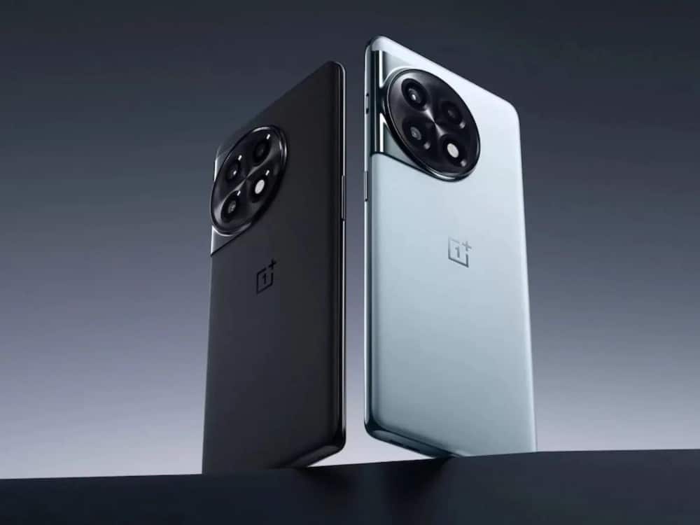 صورة لـ أسباب شراء OnePlus 11R بدلاً من OnePlus 11 | 1nug0RZhQl0vNd7NGEbvW-w-DzTechs