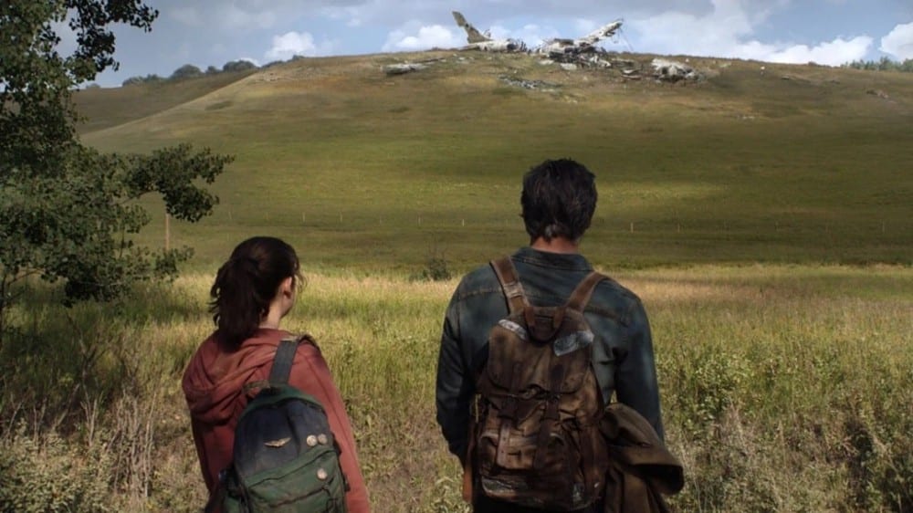 صورة لـ مسلسل The Last of Us: الإجابة على أسئلتك | 1oXNVcvZhu0DYMb9DR2wiDw-DzTechs