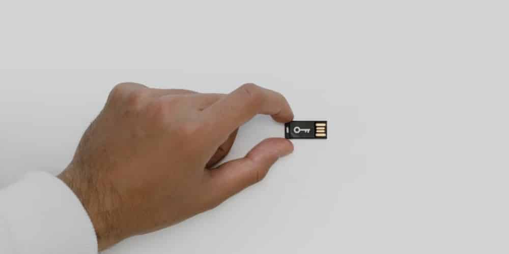 صورة لـ كيفية إضافة المزيد من مساحة التخزين إلى Amazon Fire TV Stick | 1ouDd5SjQQoMGBvZvsGN4vw-DzTechs
