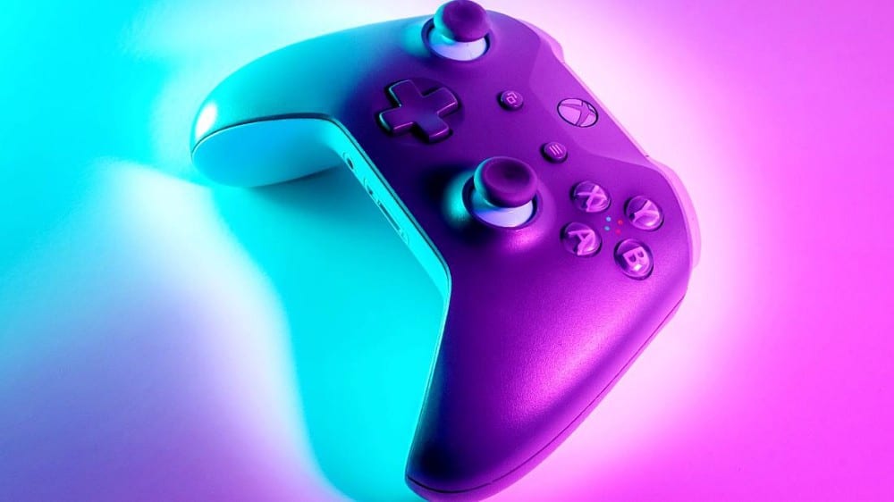 صورة لـ كيفية إصلاح رمز الخطأ 0x00000001 لـ Xbox Game Pass على Windows | 1pWGkt6U_GNTJ0nWOBL1lmg-DzTechs