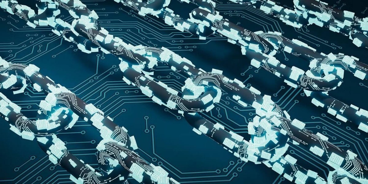 صورة لـ ما الفرق بين Web3 وشبكة Blockchain والعملات المُشفرة؟ | 1pv-_ZZ3pn-veBXwOTHOjYA-DzTechs