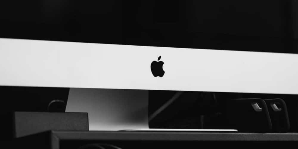 صورة لـ ماذا نعرف عن شريحة M3 من Apple Silicon؟ | 1sINS1qzsuGODcGyfnfos6w-DzTechs
