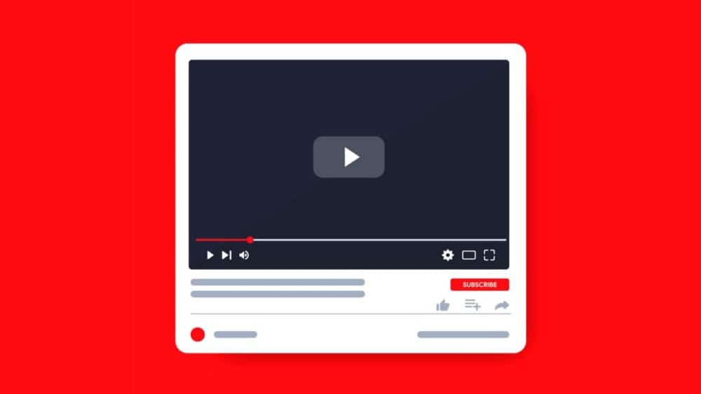 صورة لـ كيفية منع قناة YouTube مُعينة من الظهور في نتائج البحث | 1tAbXhoHhqVC53WgsdeoaYw-DzTechs