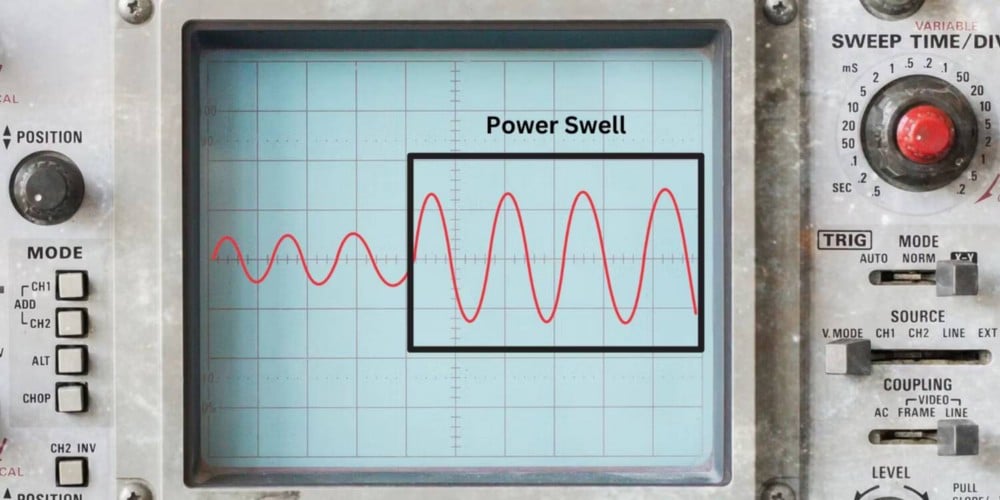 صورة لـ أنواع اضطرابات الطاقة الكهربائية وكيفية الحماية منها | 1uk58xi0gjgtsqJlHDy30_Q-DzTechs