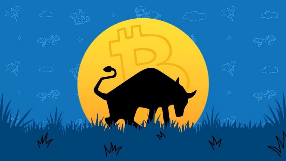 صورة لـ الأسباب التي تجعل سوق Bitcoin الصاعد يبدأ الآن | 1vXG6luYKe9qsqKDJGk4W0g-DzTechs