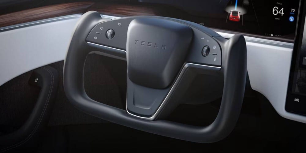 صورة لـ أكثر الأشياء المُزعجة في سيارات Tesla الكهربائية | 1wAmva8hnW2f5XOgPIbyOtg-DzTechs
