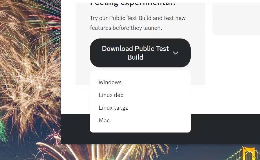 صورة لـ كيفية إصلاح خطأ “فشل التثبيت” لـ Discord على Windows | 1wmn85PpF3MSJ9ebaePtfxA-DzTechs
