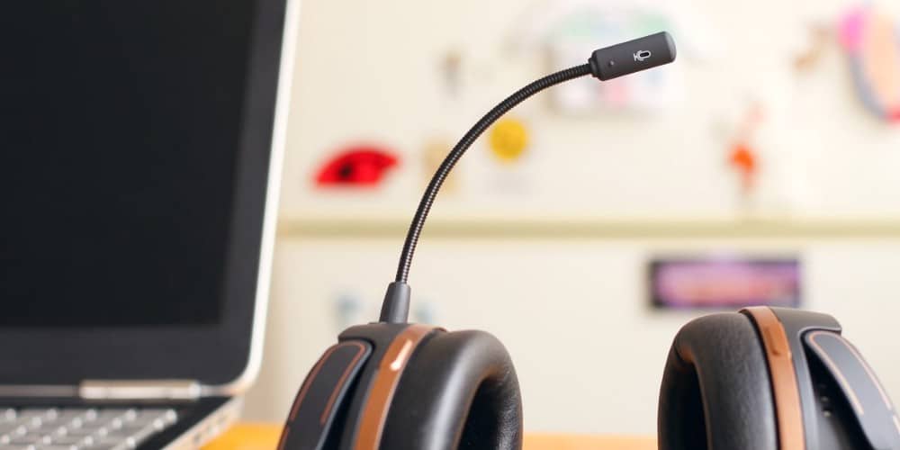 صورة لـ إصلاحات عندما يتعذر على Windows اكتشاف الميكروفون | 1yTXIDUjSBMNa2DlElhW8Cw-DzTechs