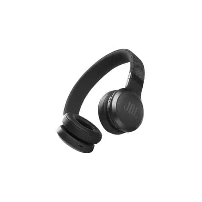 صورة لـ أفضل سماعات الرأس الرخيصة لإلغاء الضجيج | JBL-Live-460NC-01.avif_