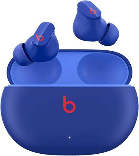 صورة لـ أفضل سماعات الرأس الرخيصة لإلغاء الضجيج | beats-studio-buds-1.avif_