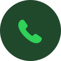 صورة لـ “مكالمات Wi-Fi” على الـ iPhone: دليل كامل | ios16-facetime-audio-call-button-icon-DzTechs