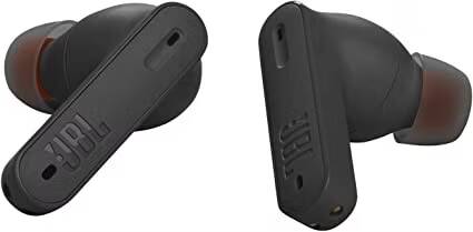 صورة لـ أفضل سماعات الرأس الرخيصة لإلغاء الضجيج | jbl-tune-earbuds.avif_