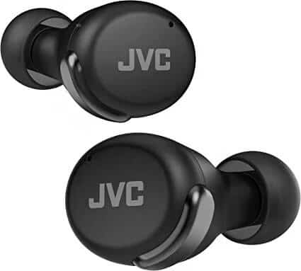 صورة لـ أفضل سماعات الرأس الرخيصة لإلغاء الضجيج | jvc-compact.avif_