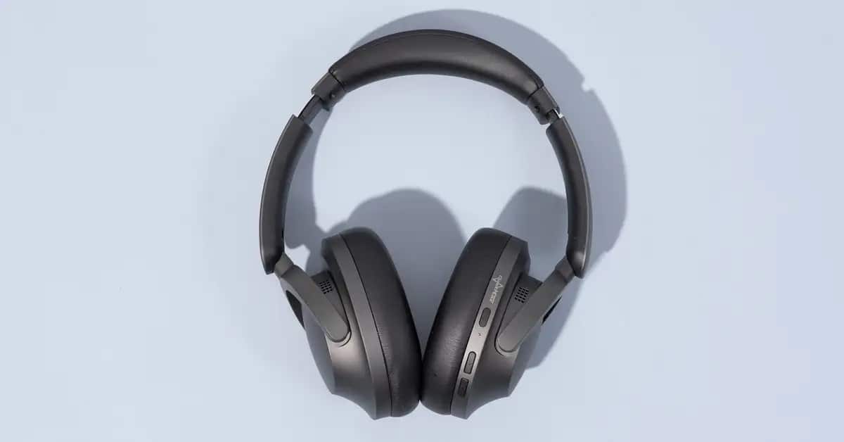 صورة لـ أفضل سماعات الرأس الرخيصة لإلغاء الضجيج | noisecancellingheadphones-2048px-8872