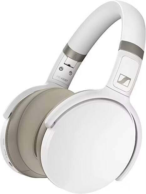 صورة لـ أفضل سماعات الرأس الرخيصة لإلغاء الضجيج | sennheiser-hd-450bt.avif_