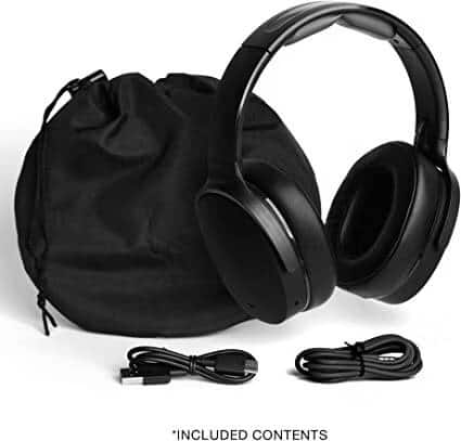 صورة لـ أفضل سماعات الرأس الرخيصة لإلغاء الضجيج | skull-candy-hesh-kit.avif_