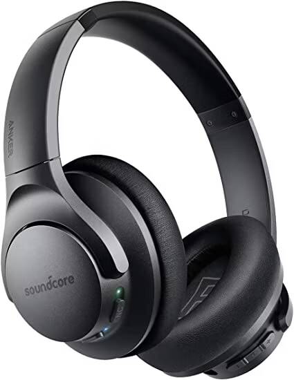 صورة لـ أفضل سماعات الرأس الرخيصة لإلغاء الضجيج | soundcore-anker-life.avif_