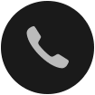 صورة لـ “مكالمات Wi-Fi” على الـ iPhone: دليل كامل | watchos2-contacts-call-icon-DzTechs