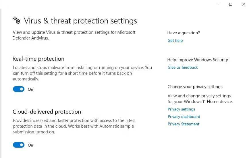 صورة لـ كيفية التخلص من رسالة “حدث خطأ ما” عند استيراد صور الـ iPhone على Windows | 1-B0nPnirwfT_uVwQ1nZWBQ-DzTechs