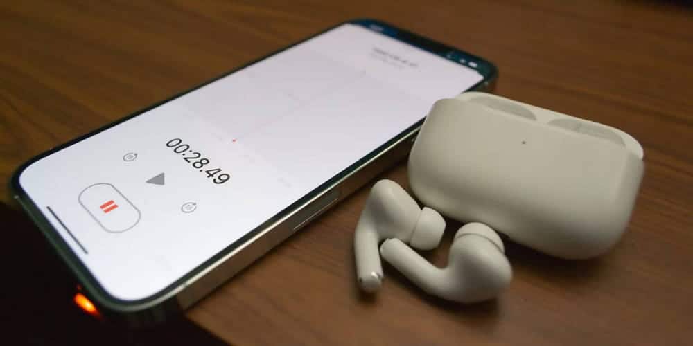 صورة لـ Bluebugging: ما هو وكيفية البقاء في مأمن من تهديدات Bluetooth | 10OV2srj8JOAEhzZkc3dQWA-DzTechs