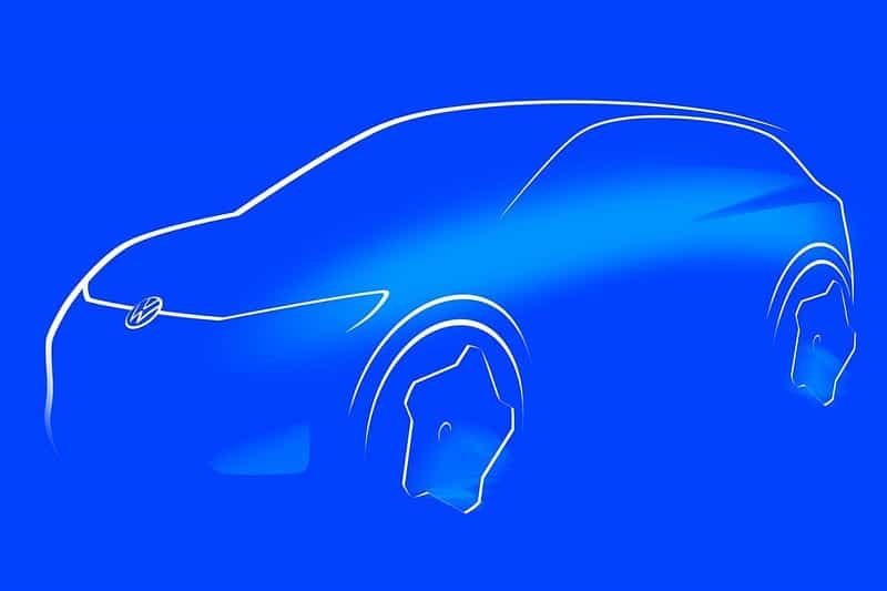 صورة لـ الأسباب التي تجعل Volkswagen 2025 ID.2 تُعيد تعريف السيارة الكهربائية بسعر معقول | 10emA1MhOcA7q-eQe6gwmA-DzTechs