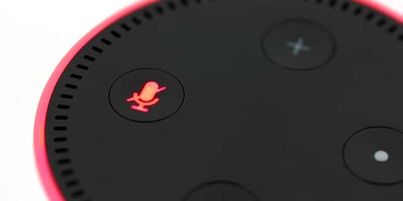 صورة لـ Alexa لا يستجيب؟ ما يجب القيام به لإصلاحه | 10gmOdoBWjtlxFD4vluVBYA-DzTechs