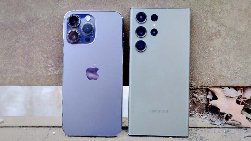 صورة لـ الأسباب التي تجعلك تختار Android بدلًا من iPhone | 10goTEcHebESAVfNxQnM7lw-DzTechs