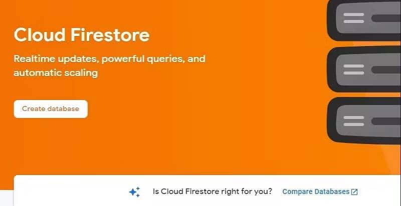 صورة لـ كيفية إنشاء تطبيق دردشة باستخدام React و Firebase | 12kD4pipGe_5AZ6xeENXstA-DzTechs