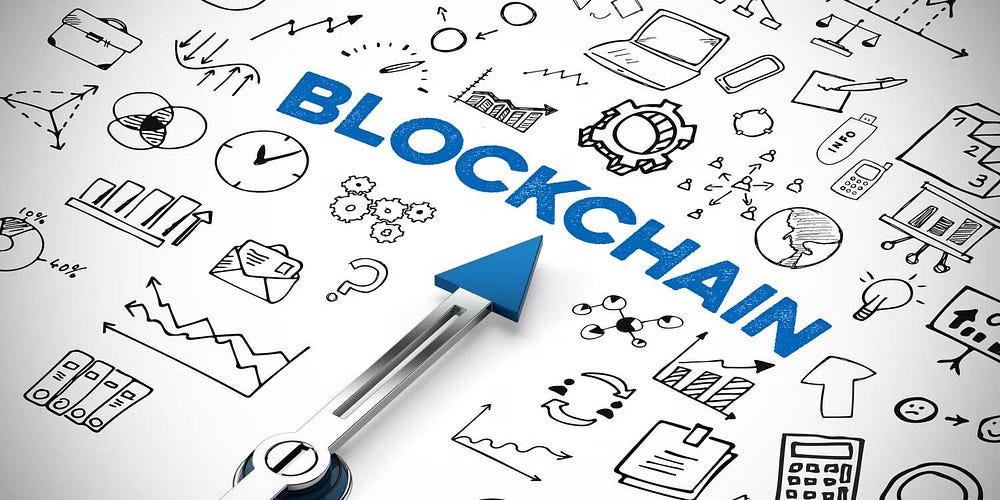 صورة لـ ما هي قابلية التشغيل البيني لـ Blockchain وكيف تعمل؟ | 13PDSjmcSHTi7GBfbr0UQpQ-DzTechs
