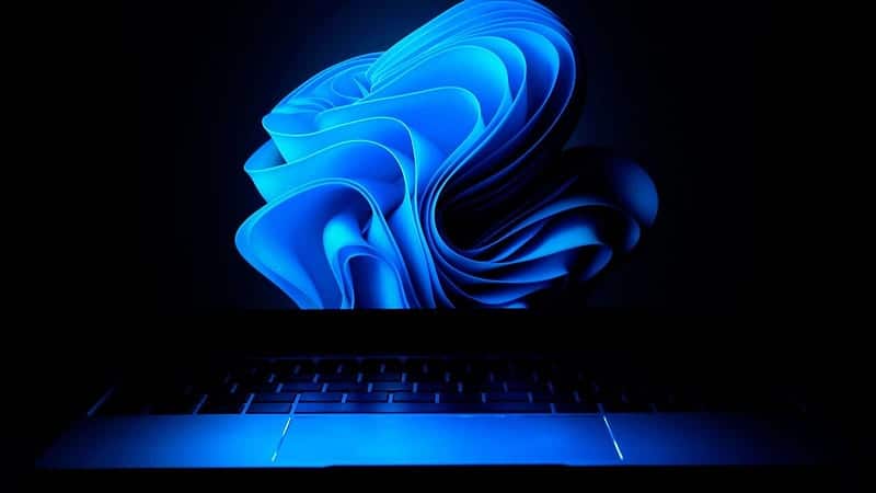 صورة لـ كيفية إصلاح عدم تثبيت تحديث Windows 11 الإصدار 22H2 | 17KPFxXgYYNzcHi_yfH4DFg-DzTechs