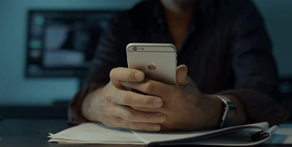 صورة لـ كيفية التخلص من رسالة “حدث خطأ ما” عند استيراد صور الـ iPhone على Windows | 18DigmAPz8hCpylmuLw-aCA-DzTechs