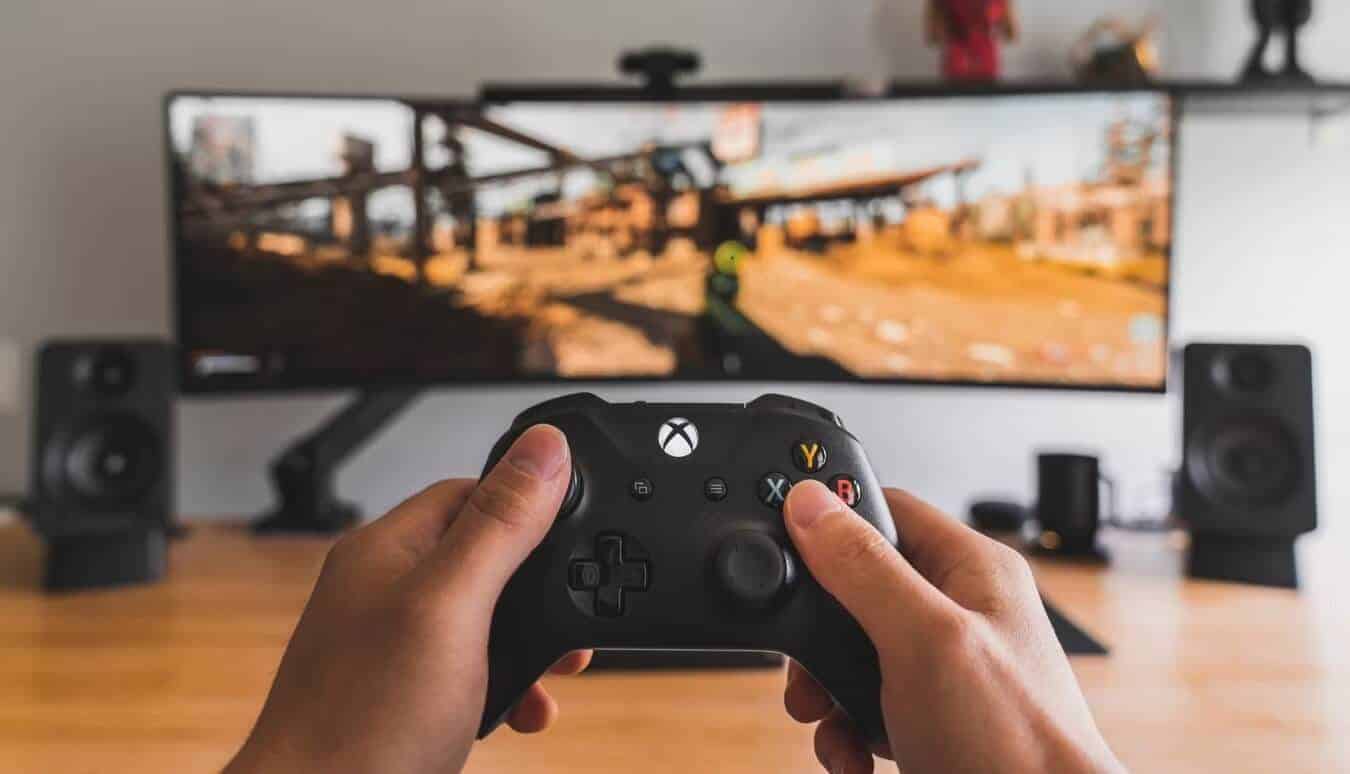 صورة لـ هل سيُصبح شراء ألعاب الفيديو شيئًا من الماضي؟ | 19JRKLqOjtjxMCVVt-xTc3A-DzTechs